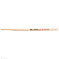 VIC FIRTH MJC 3 - Барабанные палочки орех