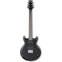 IBANEZ GAX30 BKN - Электрогитара