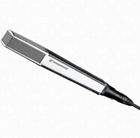 Sennheiser MD 441-U