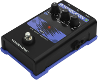 Педаль эффектов TC HELICON VoiceTone H1