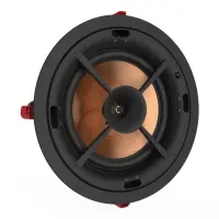 Встраиваемая акустика Klipsch PRO-180RPC