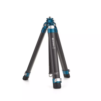 TCBC12 штатив Cyanbird карбоновый Benro