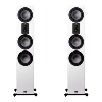 Напольная акустика Magnat Signature 607 White