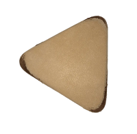 МОЗЕРЪ Р712 - Медиатор