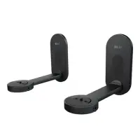 KEF B1 WALL BRACKET - настенное крепление