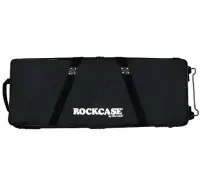 РАСПРОДАЖА Кейс на колесах Rockcase RC21519B (арт. 299158)