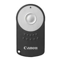 RC-6 пульт управления для фотоаппаратов Canon