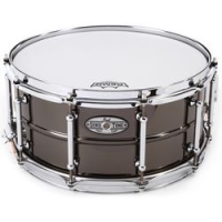 Pearl STA1465BR  малый барабан 14"х6,5", латунь 1мм