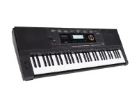 РАСПРОДАЖА Синтезатор Medeli M361 (арт. 343238)