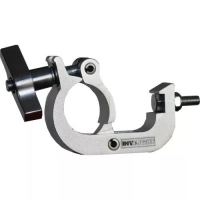 Top-piece, Блок для цепи Truss-Master Top-piece
