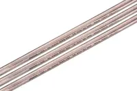 Акустический кабель Phaze Audio SpC 400 (100 метров)