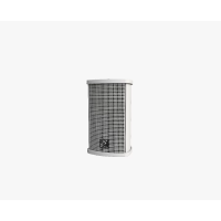Studiomaster AREA32 (outdoor)- Пассивная акустическая система 2x3", 60–240 Вт, 114 дБ SPL, IP54
