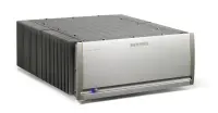 Дисконт Усилитель мощности Parasound A21+ silver (арт.327979), ПЦС