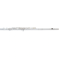Флейта Odelette TC10-EOSL
