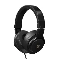 Наушники динамические [110501A2007] Icon [HP-310]