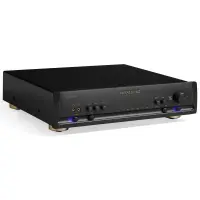 Стерео предусилитель Parasound P6 black