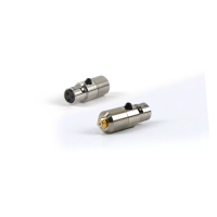 Переходник Aurasonics mdta3f