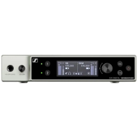 Sennheiser EW-DX EM 2 DANTE (R1-9)