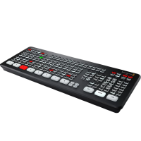 Atem Mini Extreme видеомикшер Blackmagic