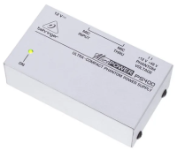 Блок питания BEHRINGER PS400
