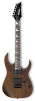 IBANEZ GRG121DX-WNF - Электрогитара