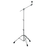 Yamaha CS-865 Cymbal Boom Stand - Стойки для тарелок