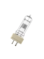 OSRAM 230V/2000W GY16 CP72 64788 лампа галогеновая, срок службы 400 часов