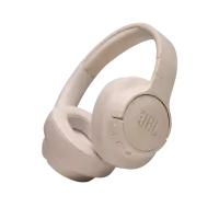 Наушники JBL T760NC Blush