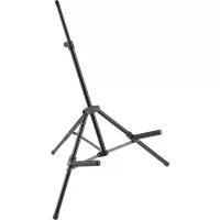 Стойка для комбоусилителя K&M [28130-011-55]