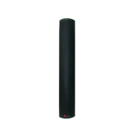 VOLTA MAX 66 Профессиональная акустическая система. Комплектация: 6.5"х6 + 2". Мощность (RMS): 500 Вт. Направленность ВЧ рупора 90х50 град. Сопротивление: 6 Ом. Настенный кронштейн в комплекте.