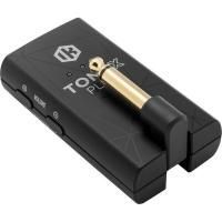 TONEX-Plug Усилитель для наушников, IK Multimedia
