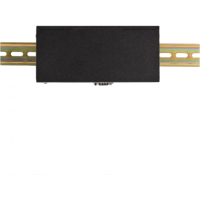 Aten 0X12-0069-100G - Комплект для установки удлинителя на DIN-рейку