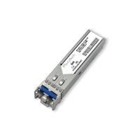 RGBLink SFP-SM_2,0- Оптический модуль SFP+ для одномодового кабеля, дальность передачи до 2 км