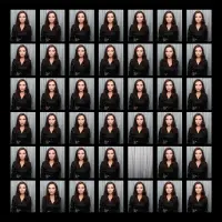 Виниловая пластинка Sophie Ellis-Bextor - Perimenopop (Black Vinyl LP)