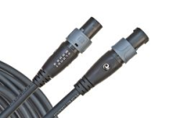 Planet waves pw-so-10 sale  шнур для акустических систем 3 м.