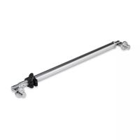 KCP-216 Boom Arm Support кронштейн для журавля KUPO