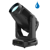 ACME AECO 30 IP