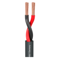Sommer Cable 460-0051FC