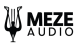 MEZE / Румыния