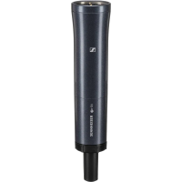 Sennheiser 509757