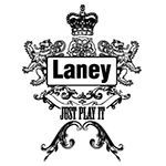 LANEY / Великобритания