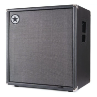 Кабинет акустический басовый Blackstar unity 410c elite [4х10, 800 вт]