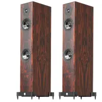 Напольная акустика Vienna Acoustics Mozart SE SIGNATURE Rosewood