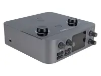 Аудиоинтерфейс USB [110301A3012] Icon [Cube4Nano S] 24 бит/192 кГц.