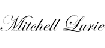MITCHELL LURIE / США
