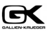 GALLIEN KRUEGER / США