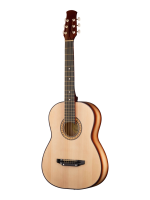 2CP Акустическая гитара, Ижевский завод Т.И.М