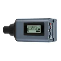 Передатчик Sennheiser SKP 100 G4-A1