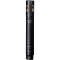 Audix ADX51 SALE Конденсаторный кардиоидный микрофон для перкуссии и акустических...