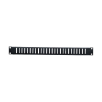 NordFolk NRP-1UV - Рэковые крепления
